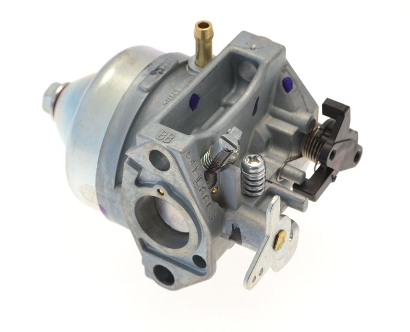 Honda Carburettor 16100-ZM1-824