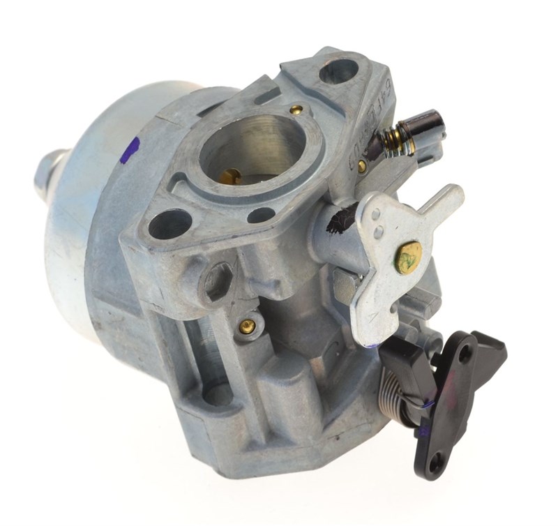 Honda Carburettor 16100-ZM1-824