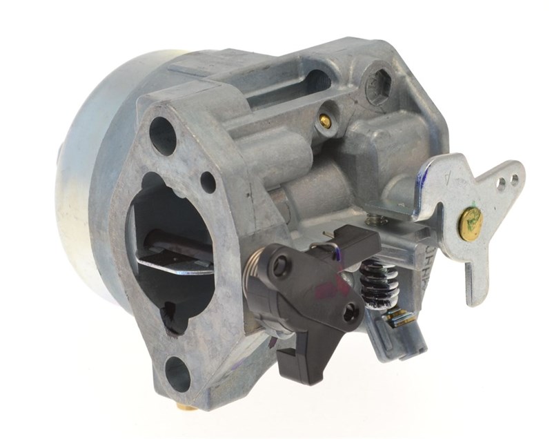 Honda Carburettor 16100-ZM1-824