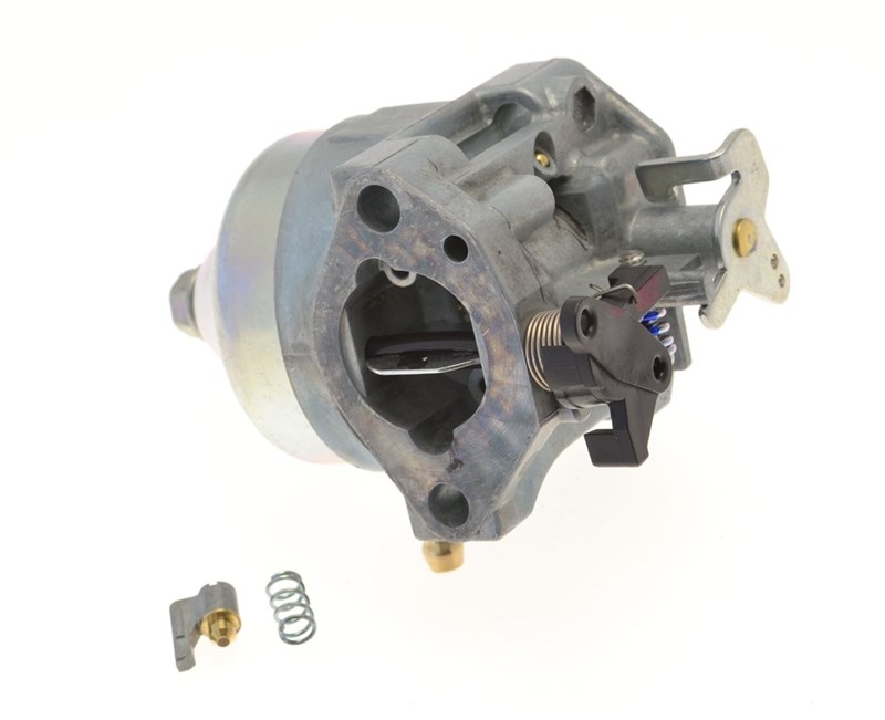 Honda Carburettor 16100-Z0L-023