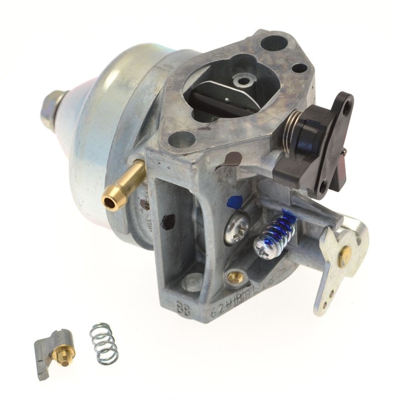 Honda Carburettor 16100-Z0L-023
