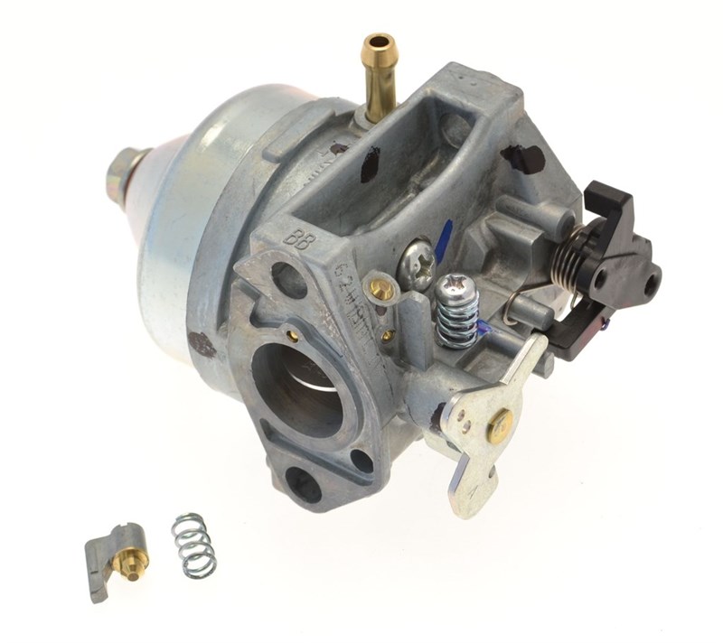 Honda Carburettor 16100-Z0L-023