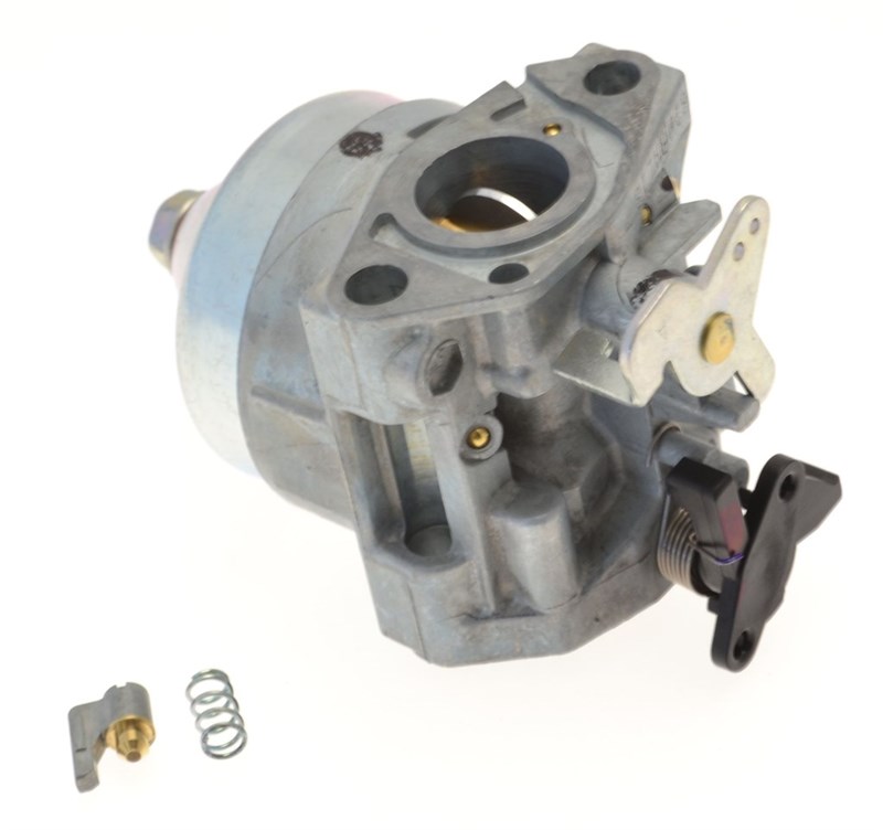 Honda Carburettor 16100-Z0L-023