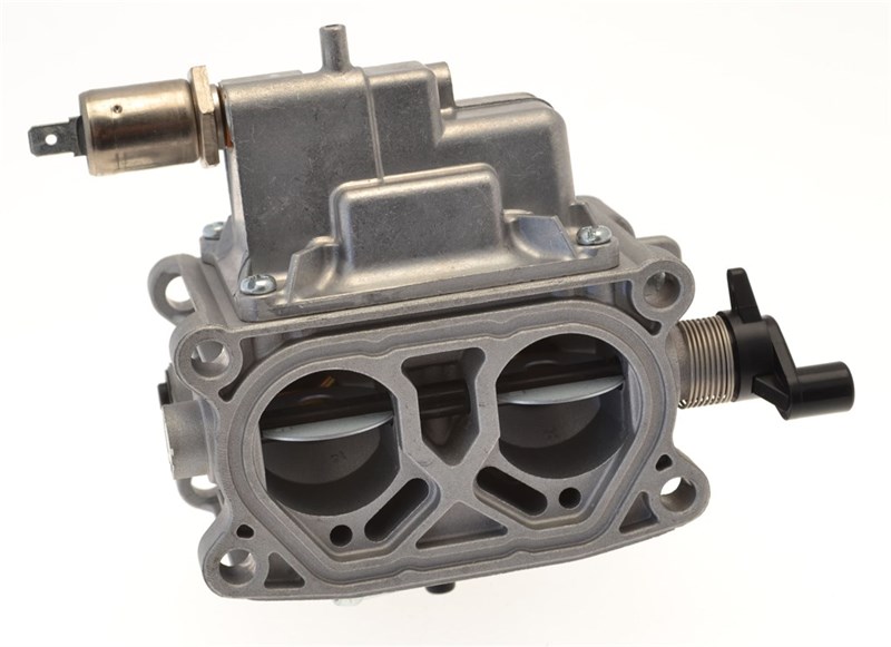 Honda Carburettor 16100-Z0N-815