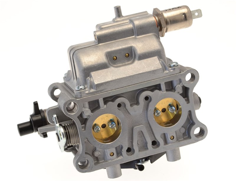 Honda Carburettor 16100-Z0N-815
