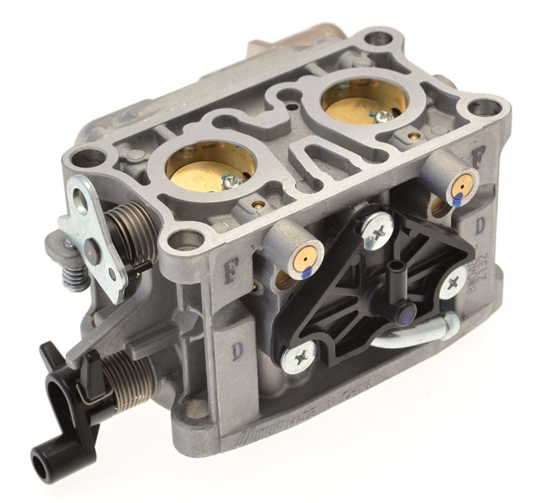 Honda Carburettor 16100-Z0N-815