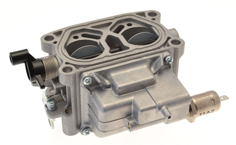 Honda Carburettor 16100-Z0N-815