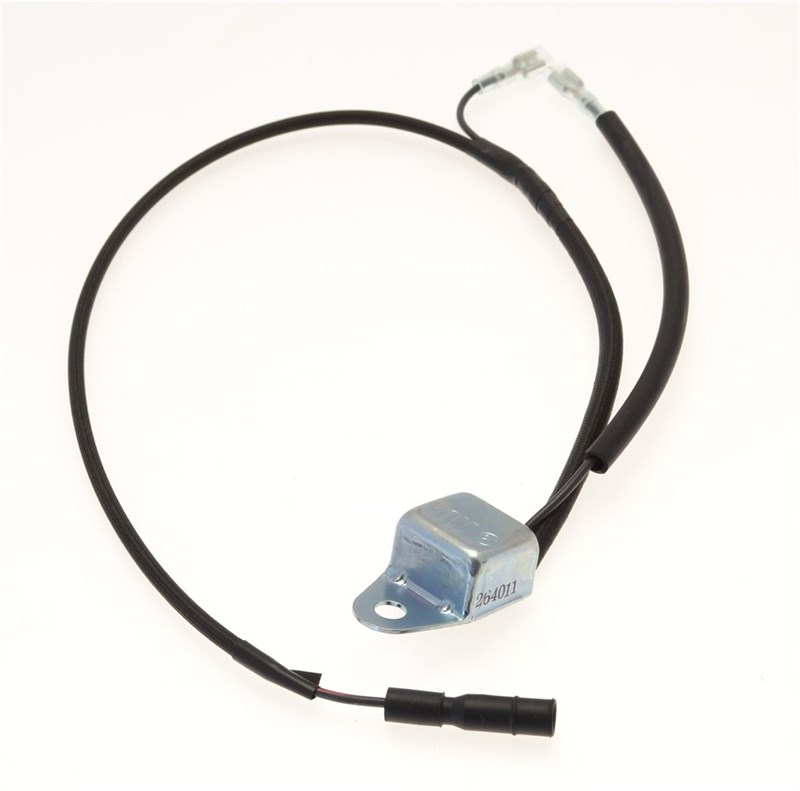 Honda Engine Stop Diode 31740-Z0A-003