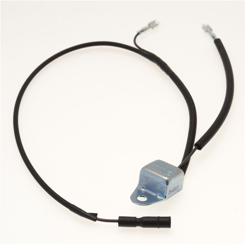 Honda Engine Stop Diode 31740-Z0A-003