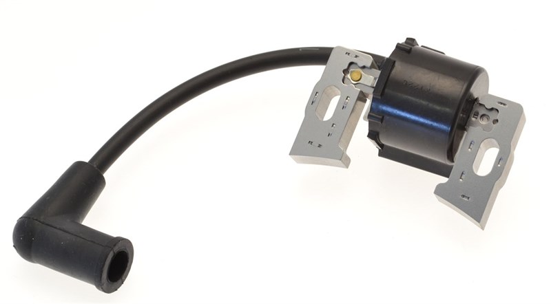 Honda Ignition Coil No 1, 30500-Z0A-033