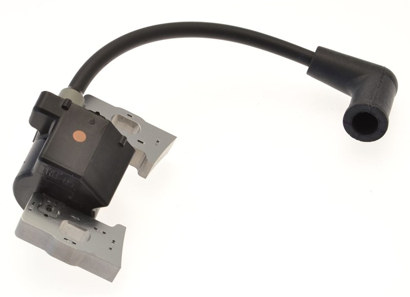 Honda Ignition Coil No 1, 30500-Z0A-033