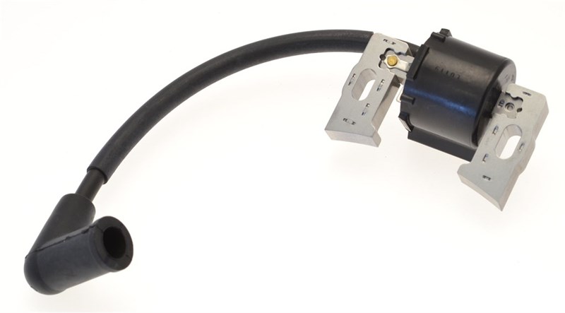 Honda Ignition Coil No 2, 30550-Z0A-033