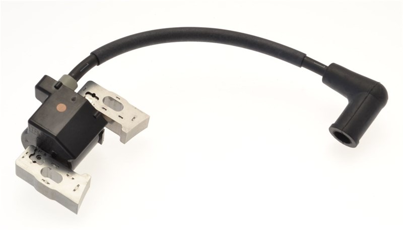 Honda Ignition Coil No 2, 30550-Z0A-033