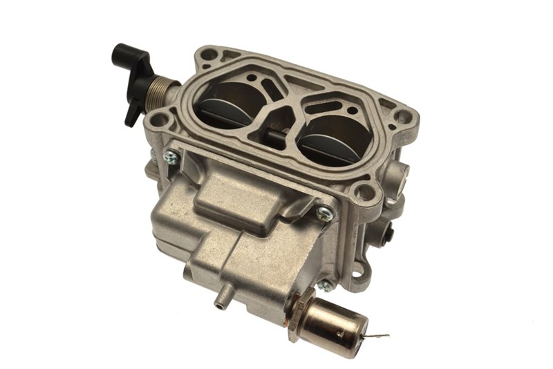 Honda Carburettor 16100-Z0A-815