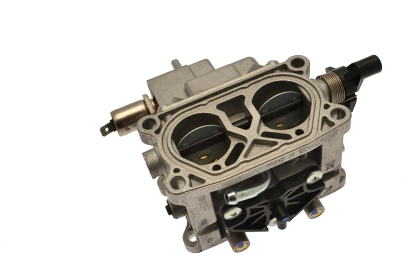 Honda Carburettor 16100-Z0A-815