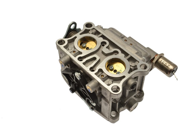 Honda Carburettor 16100-Z0A-815