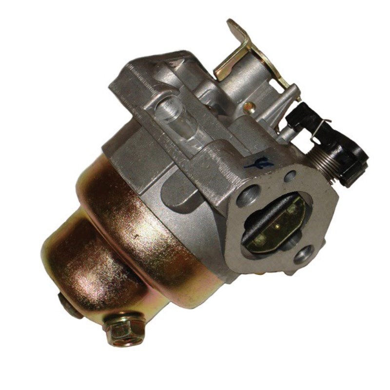 Honda Carburettor 16100-Z0L-013