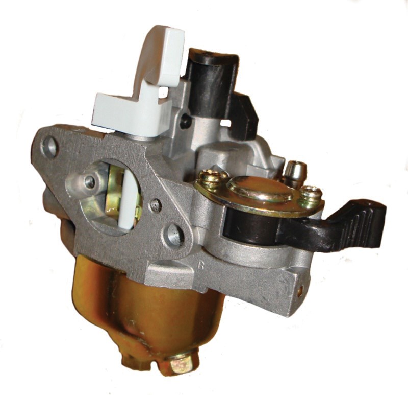 Honda Carburettor 16100-ZE4-003