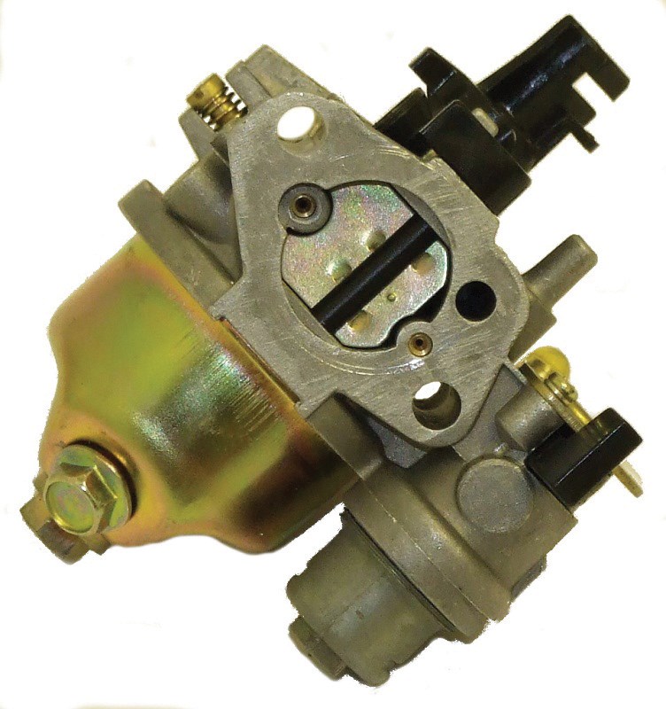 Honda Carburettor 16100-Z0S-921
