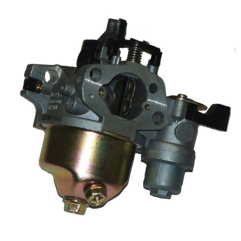 Honda Carburettor 16100-ZE7-W11