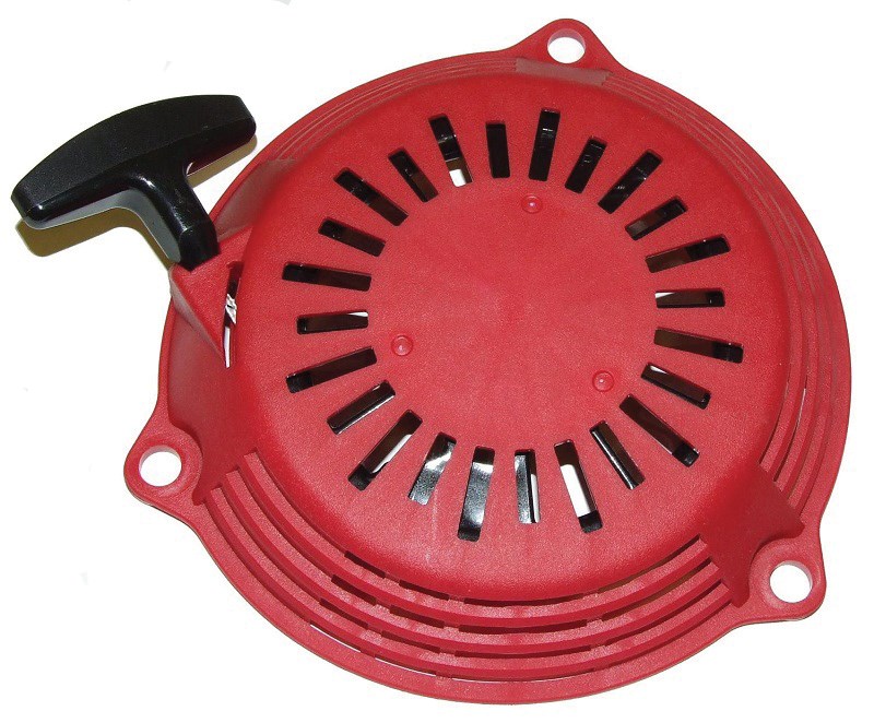 Honda Recoil Assembly 28400-ZM0-023ZC