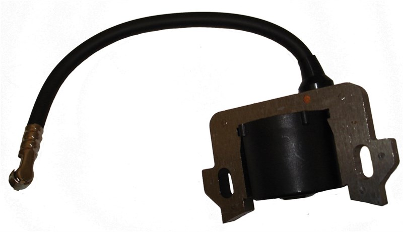 Ignition Coil - Honda OEM: 30500-ZL8-014