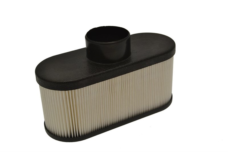 Kawaski Air filter 99999-0384 11013-7049
