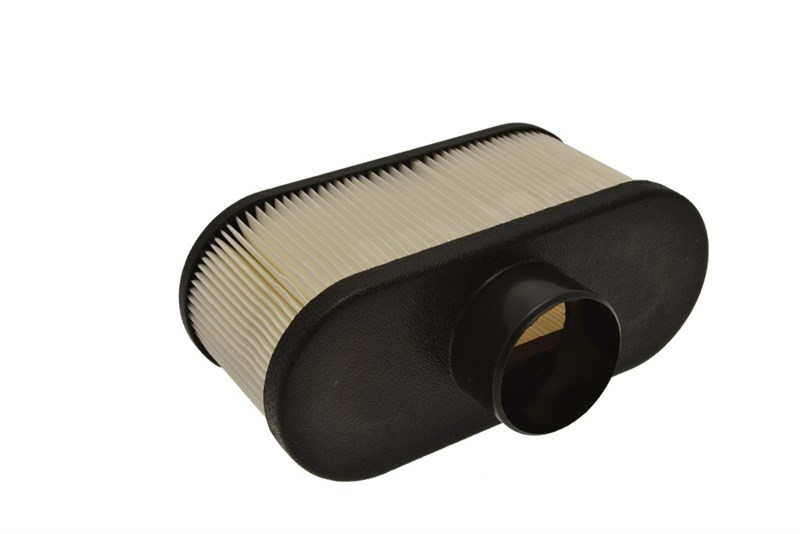 Kawaski Air filter 99999-0384 11013-7049