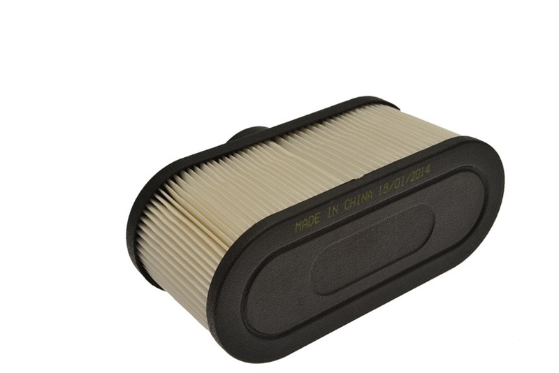 Kawaski Air filter 99999-0384 11013-7049