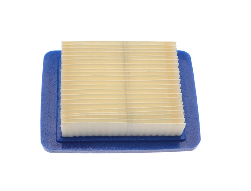 Kawasaki Air Filter 11013-2214