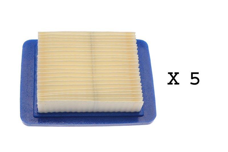 Kawasaki Air Filter 11013-2214