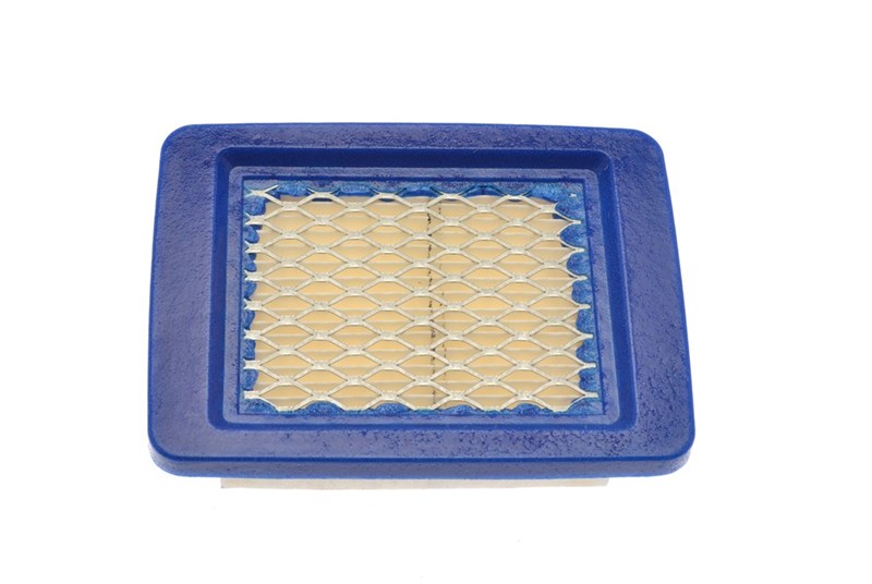 Kawasaki Air Filter 11013-2214