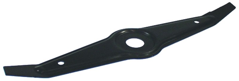Black & Decker Rotary Blade 368901