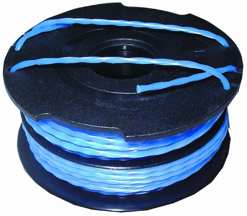 Black & Decker Spool & Line A6441