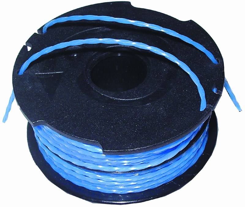 Black & Decker Spool & Line 575462-00