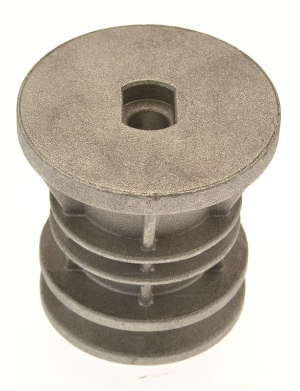 Stiga Blade Boss, 25mm Shaft 122465612/1