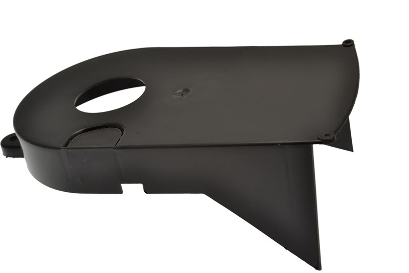 Mountfield Belt Cover 322060212/0