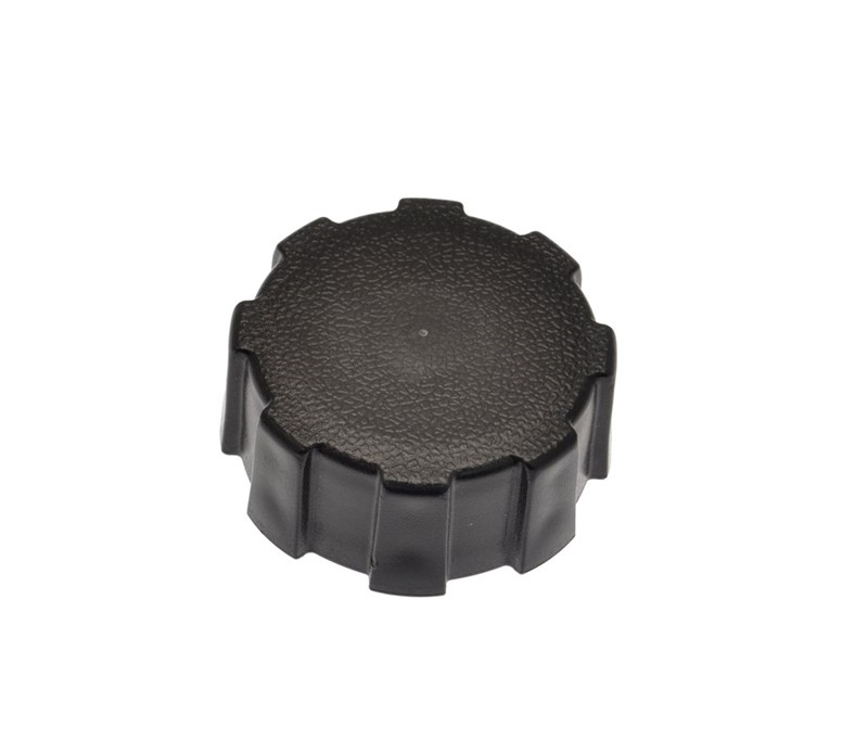 Mountfield Fuel Cap 118550001/0