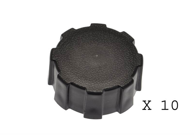 Mountfield Fuel Cap 118550001/0