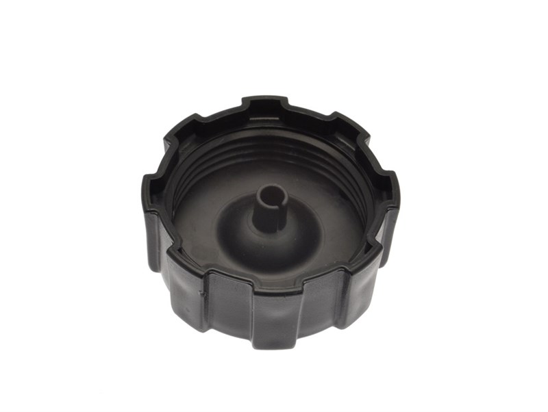 Mountfield Fuel Cap 118550001/0
