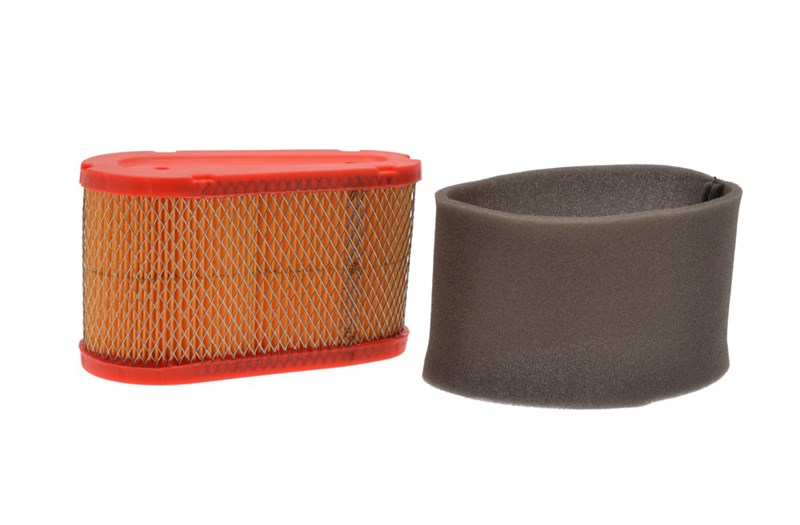 AIR FILTER 118550199/0