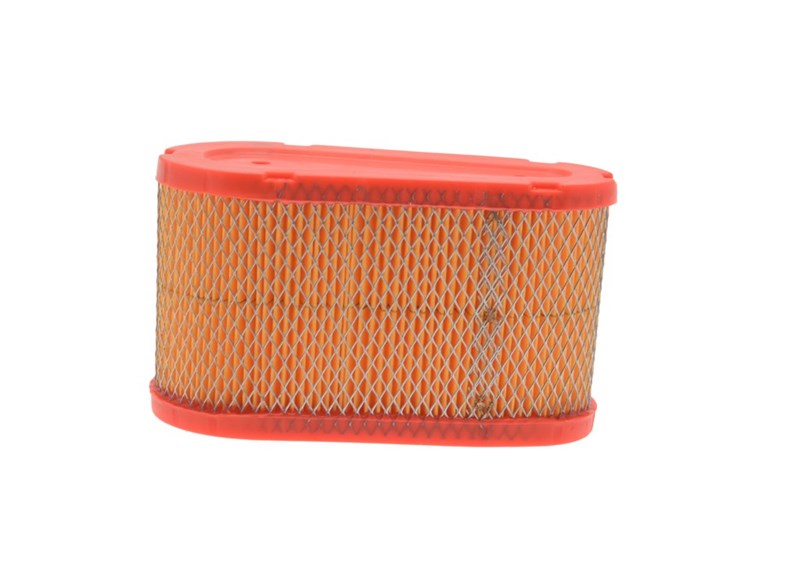 AIR FILTER 118550199/0