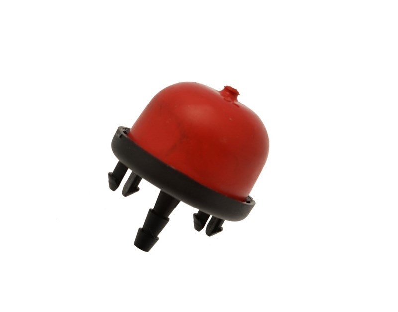 Primer Bulb/ Pump Assy- (Non-Gen) Mountfield/ GGP OEM: 118550698/0