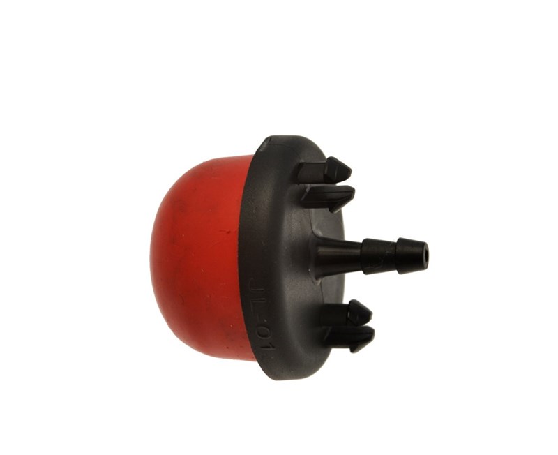 Primer Bulb/ Pump Assy- (Non-Gen) Mountfield/ GGP OEM: 118550698/0