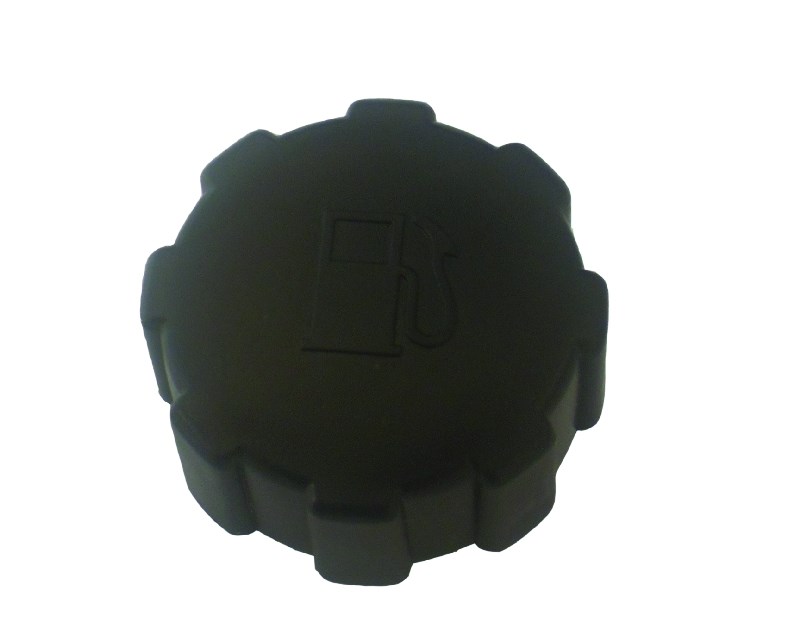 Mountfield, Fuel Cap 118550001/0