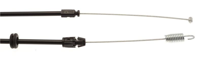 Mountfield Clutch Cable 381030055/0