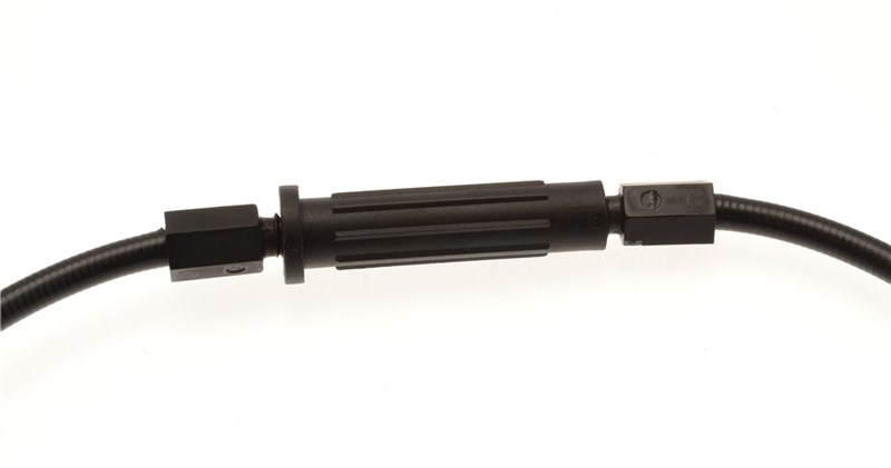 Mountfield Clutch Cable 381030055/0