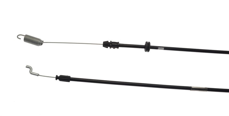 Mountfield / GGP Clutch Cable 381030051/0