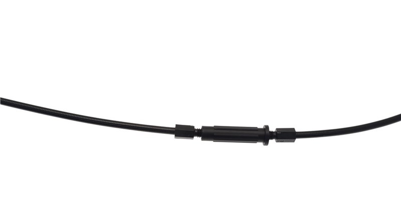 Mountfield / GGP Clutch Cable 381030051/0