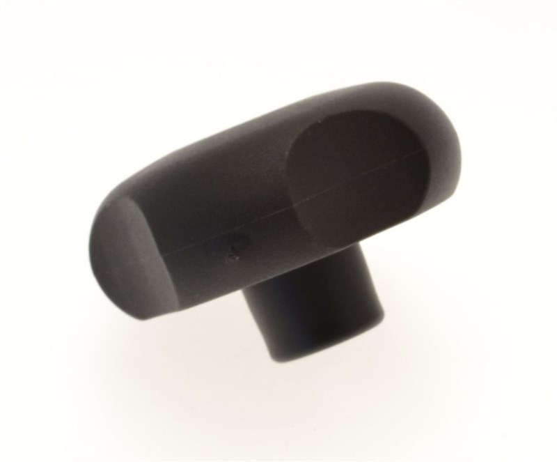 Mountfield Handwheel Knob 322399804/1